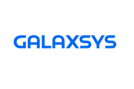 Galaxsys fournisseur
