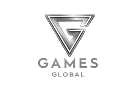 Games Global fournisseur