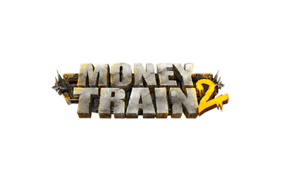 Rolanzia Money Train 2 Relax Gaming