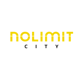Nolimit City fournisseur